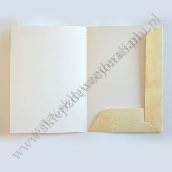 TECZKA UNIWERSALNA - 75957