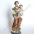 ŚWIĘTY JÓZEF - figurka wys. 20 cm - 62031