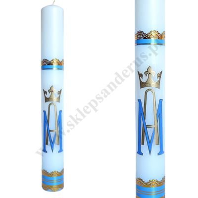 RORATKA - wys. 45 cm - S-8MŚR