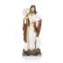 JEZUS DOBRY PASTERZ - wys. 20 cm - 89128