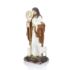 JEZUS DOBRY PASTERZ - wys. 20 cm - 89128