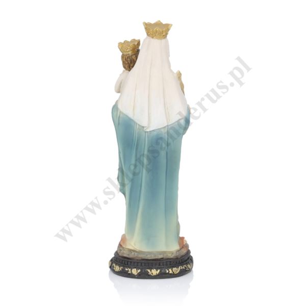 MATKA BOŻA WSPOMOŻYCIELKA - wys. 20 cm - 78871