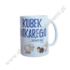 KUBEK WIKAREGO - 70336