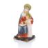 ŚW. ANNA - wys. 20 cm - 68006