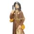 ŚW. ROCH - wys. 20 cm - 72277