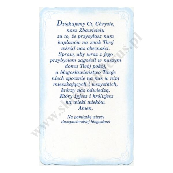 OBRAZEK KOLĘDOWY BROKAT - PACZKA 100 szt. - 51151