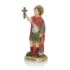 ŚW. EKSPEDYT - wys. 20 cm - 65419
