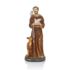 ŚW. FRANCISZEK - wys. 30 cm - 68008
