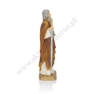 ŚW. PAWEŁ - wys. 30 cm - 72279