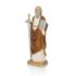 ŚW. PAWEŁ - wys. 30 cm - 72279