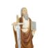 ŚW. PAWEŁ - wys. 30 cm - 72279