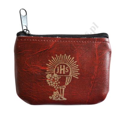 ETUI NA RÓŻANIEC - 74664