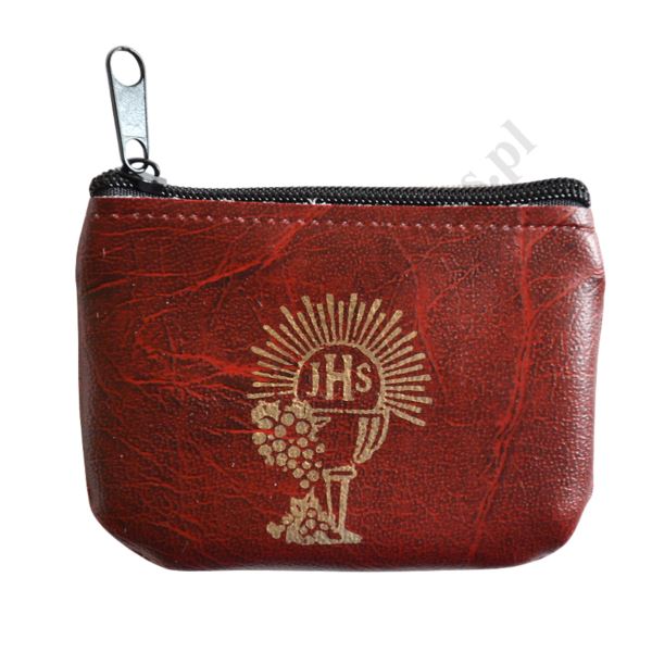 ETUI NA RÓŻANIEC - 74664