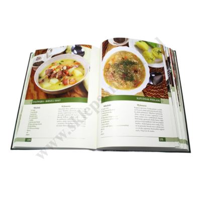 WIELKA KSIĘGA SIOSTRY ANASTAZJI