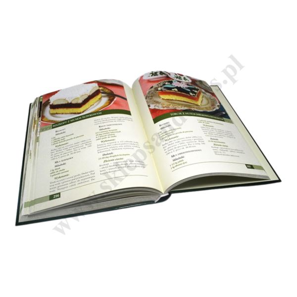 WIELKA KSIĘGA SIOSTRY ANASTAZJI