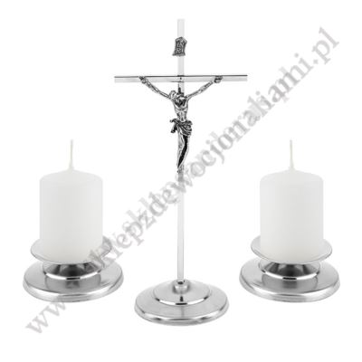 KOMPLET KOLĘDOWY - 82173