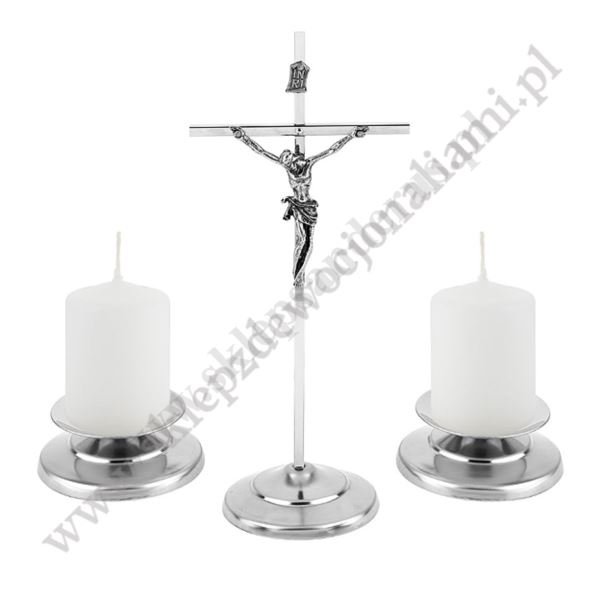 KOMPLET KOLĘDOWY - 82173