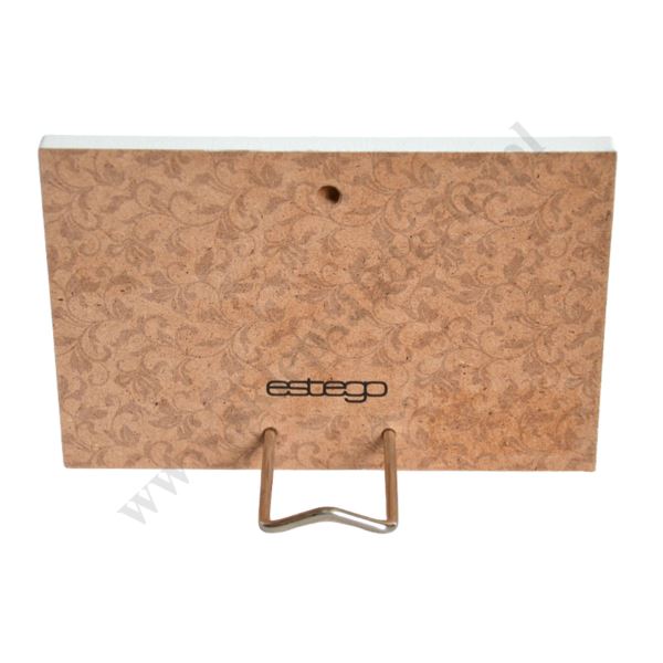 ANIOŁ STRÓŻ - obrazek 13.5 x 9 cm - ES0591767SP