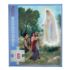 MATKA BOŻA FATIMSKA - puzzle 60 elementów - 57192