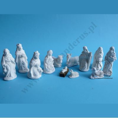 FIGURKI DO SZOPKI - Z2B