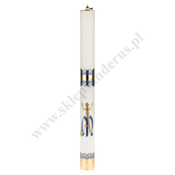 RORATKA OLEJOWA - wys. 70 cm - 60252