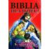 BIBLIA DLA DZIECI - STARY I NOWY TESTAMENT