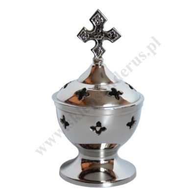 KADZIELNICA DOMOWA - 50761