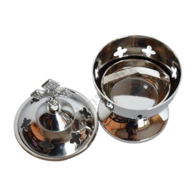 KADZIELNICA DOMOWA - 50761