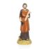 ŚW. JÓZEF - wys. 21 cm - 30391