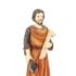 ŚW. JÓZEF - wys. 21 cm - 30391
