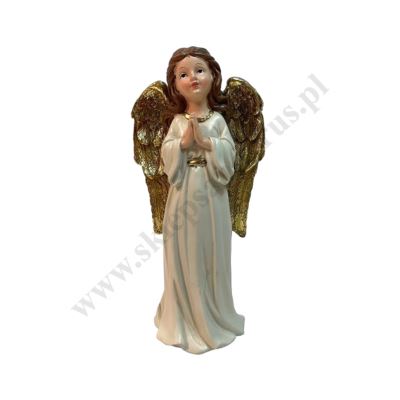 ANIOŁEK - wys. 27.5 cm - A5339
