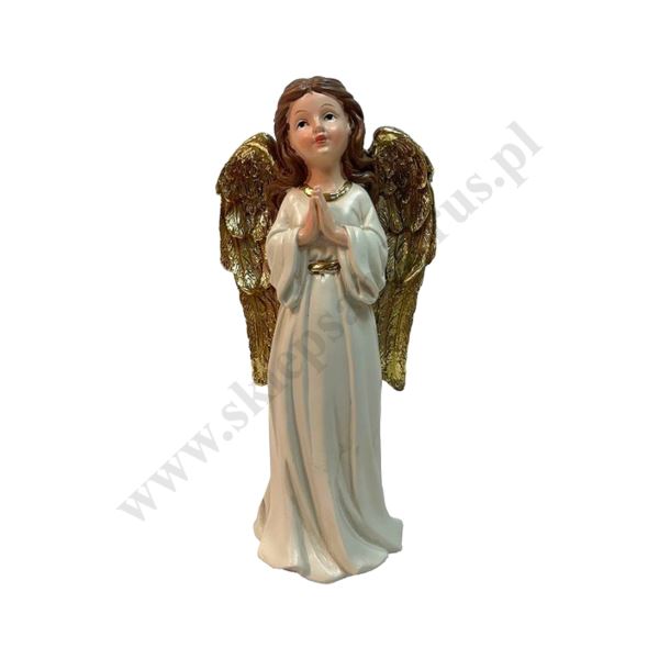 ANIOŁEK - wys. 27.5 cm - A5339