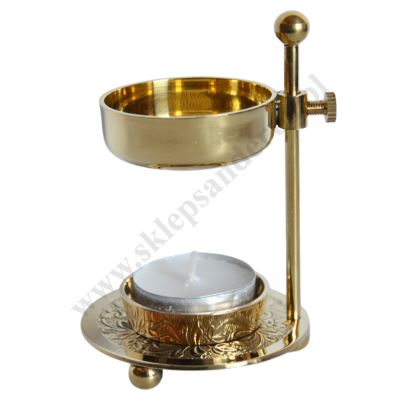 KADZIELNICA DOMOWA - 53248