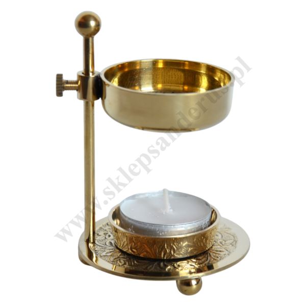 KADZIELNICA DOMOWA - 53248