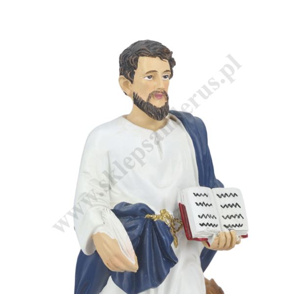 ŚW. MAREK - wys. 15 cm - 30389