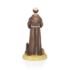 ŚW. FRANCISZEK - wys. 21 cm - 30393