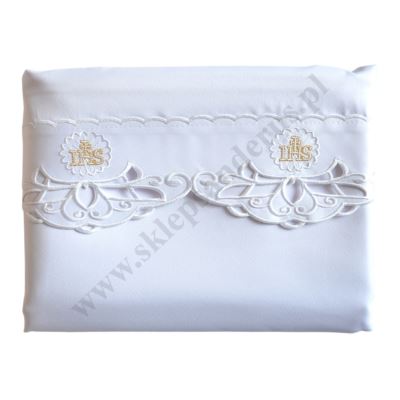 OBRUS OŁTARZOWY - 3 x 1.3 m - 38526