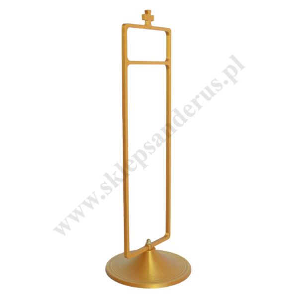 WIESZAK NA PURYFIKATERZ - wys. 35 cm - 38530