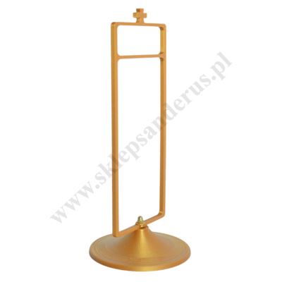 WIESZAK NA PURYFIKATERZ - wys. 28.5 cm - 38531