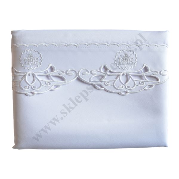 OBRUS OŁTARZOWY - 3 x 1.3 m - 38534