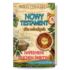 NOWY TESTAMENT DLA MŁODYCH - PAMIĄTKA SAKRAMENTU BIERZMOWANIA