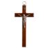 KRZYŻ - wys. 22 cm - 38809