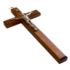 KRZYŻ - wys. 22 cm - 38809