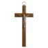 KRZYŻ - wys. 22 cm - 38810