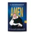 AMEN. O RZECZACH OSTATECZNYCH