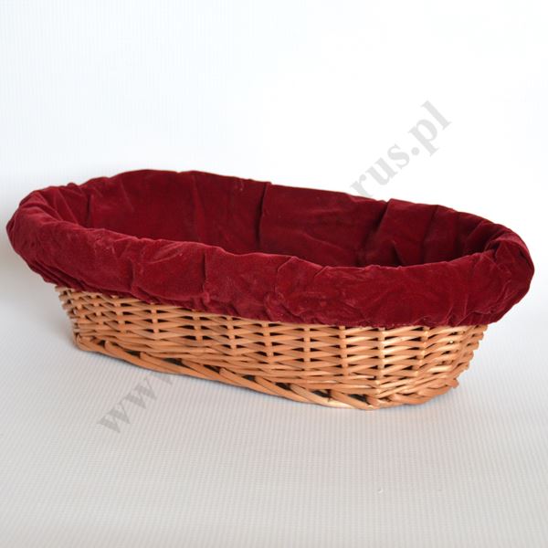 TACA NA OFIARĘ - 83257