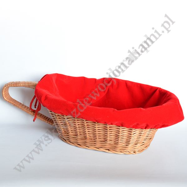 TACA NA OFIARĘ - 83260