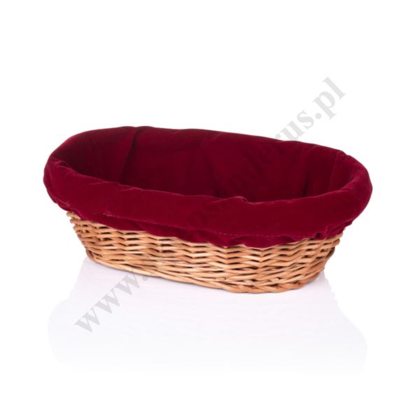 TACA NA OFIARĘ - 83258