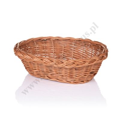 TACA NA OFIARĘ - 83258