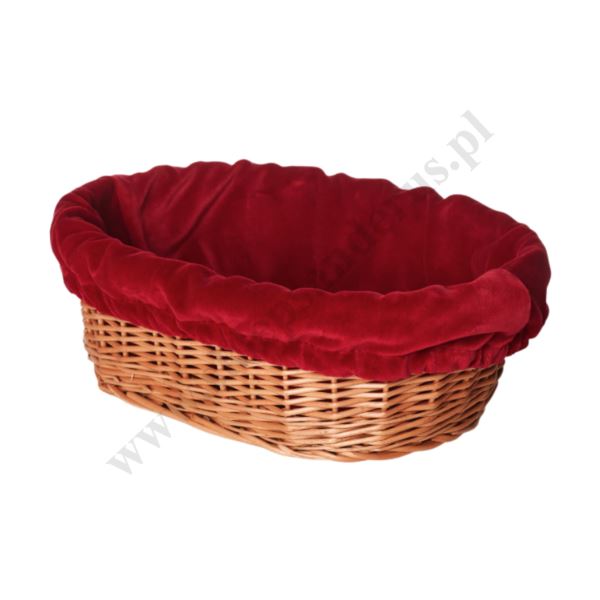 TACA NA OFIARĘ - 83259